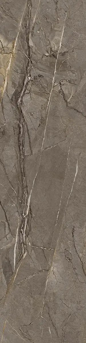 Керамогранит Sierra Mink, 60×120 см, 8 мм, матовая, фото 4