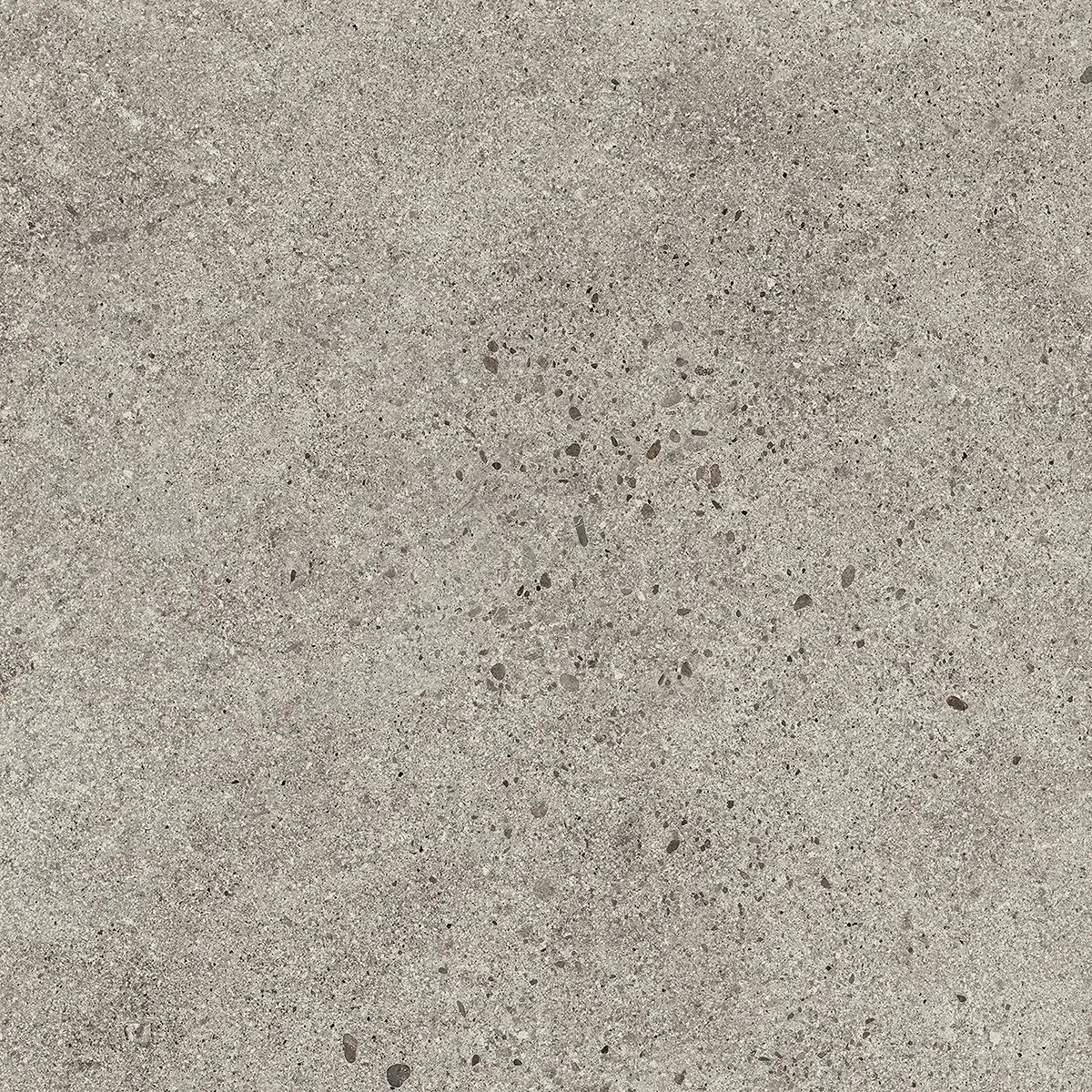 Террасная плита Silver Stone, 60×60 см, 20 мм, матовая, фото 2