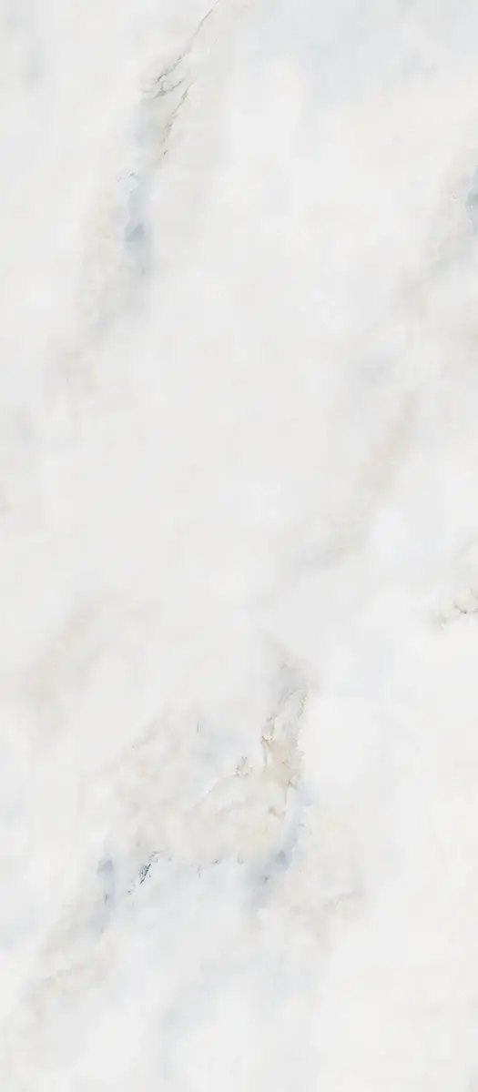 Керамогранит Sky Onyx, 120×280 см, 6 мм, полированная, фото 11