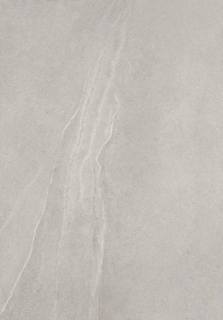 Solace Gris, фото 3
