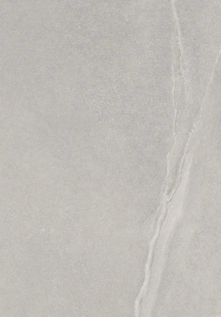 Solace Gris