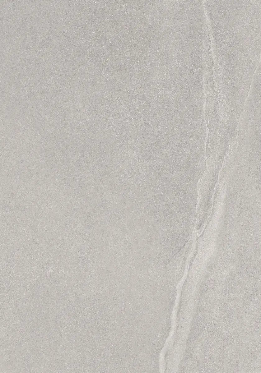 Террасная плита Solace Gris, 60×90 см, 20 мм, матовая, фото 1
