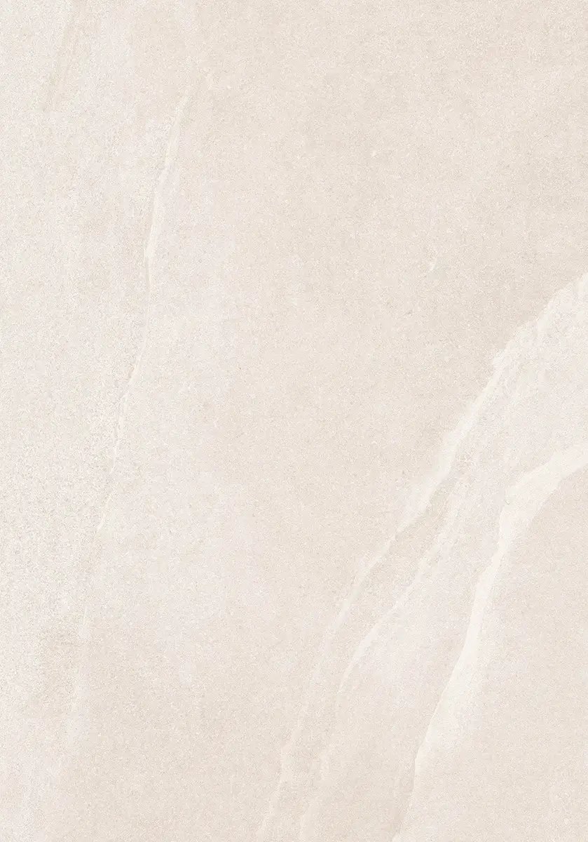 Террасная плита Solace Ivory, 60×90 см, 20 мм, матовая, фото 2