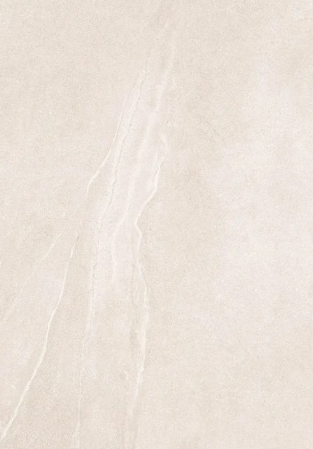 Solace Ivory, фото 3