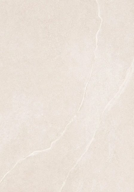 Solace Ivory, фото 4