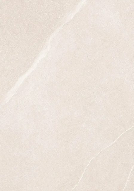 Solace Ivory, фото 5