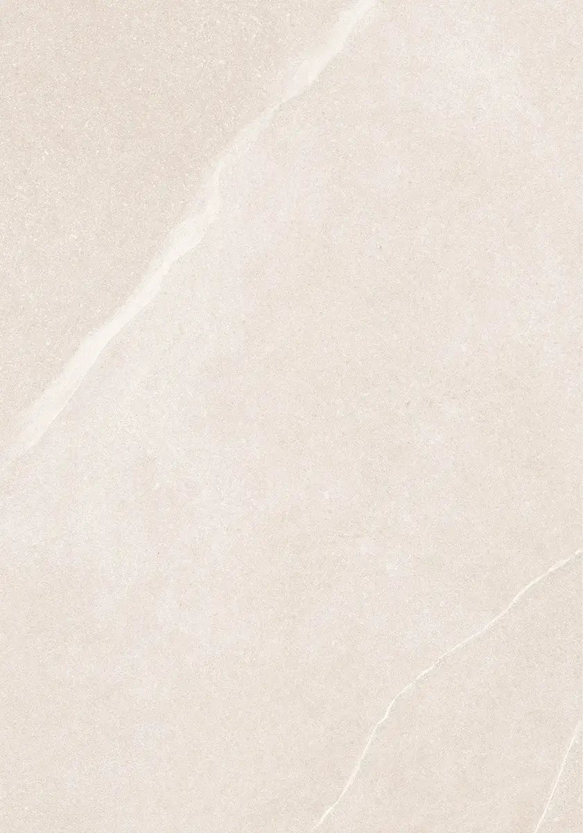 Террасная плита Solace Ivory, 60×90 см, 20 мм, матовая, фото 5