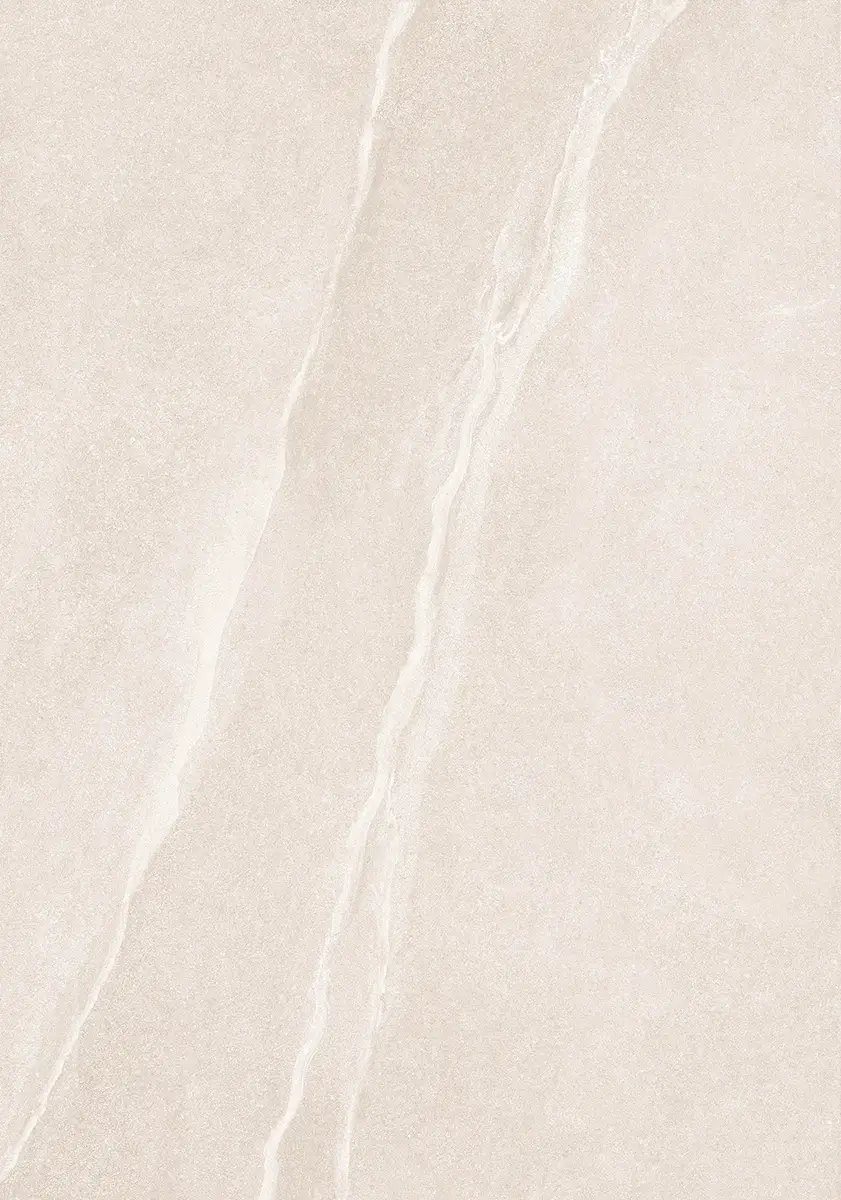 Террасная плита Solace Ivory, 60×90 см, 20 мм, матовая, фото 6