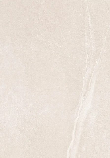 Solace Ivory