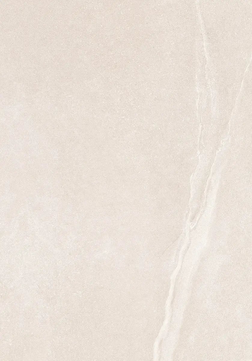 Террасная плита Solace Ivory, 60×90 см, 20 мм, матовая, фото 1