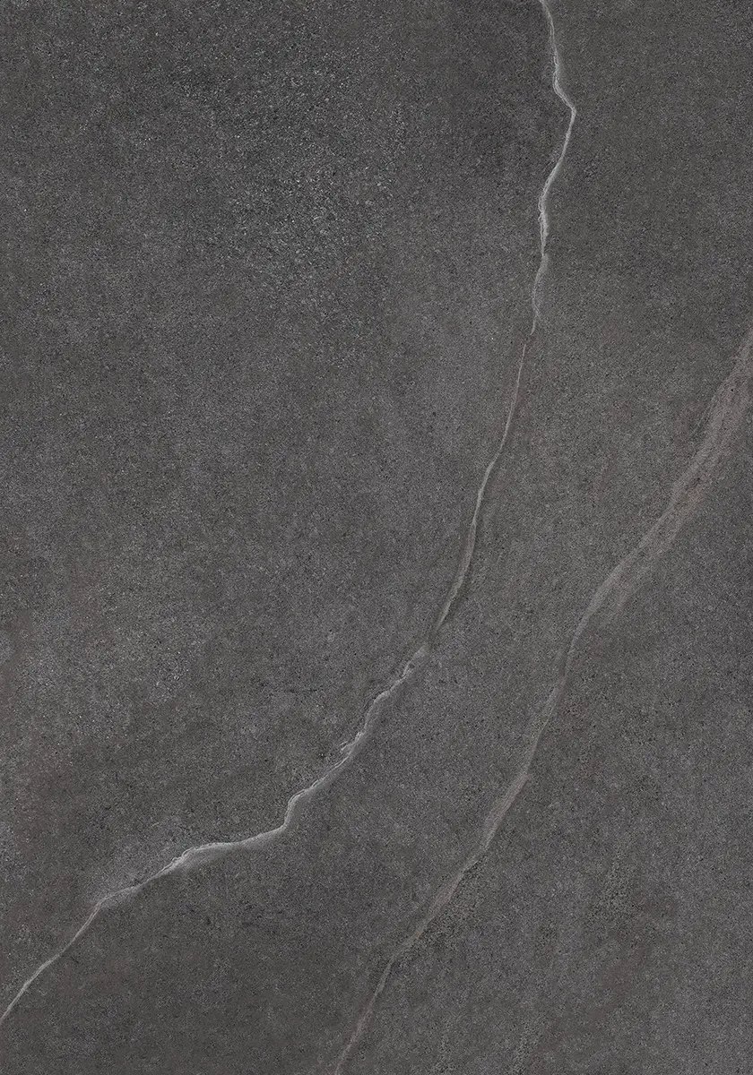 Террасная плита Solace Nuova Anthracite, 60×90 см, 20 мм, матовая, фото 4
