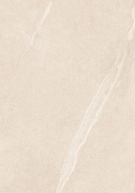 Solace Nuova Beige, фото 3
