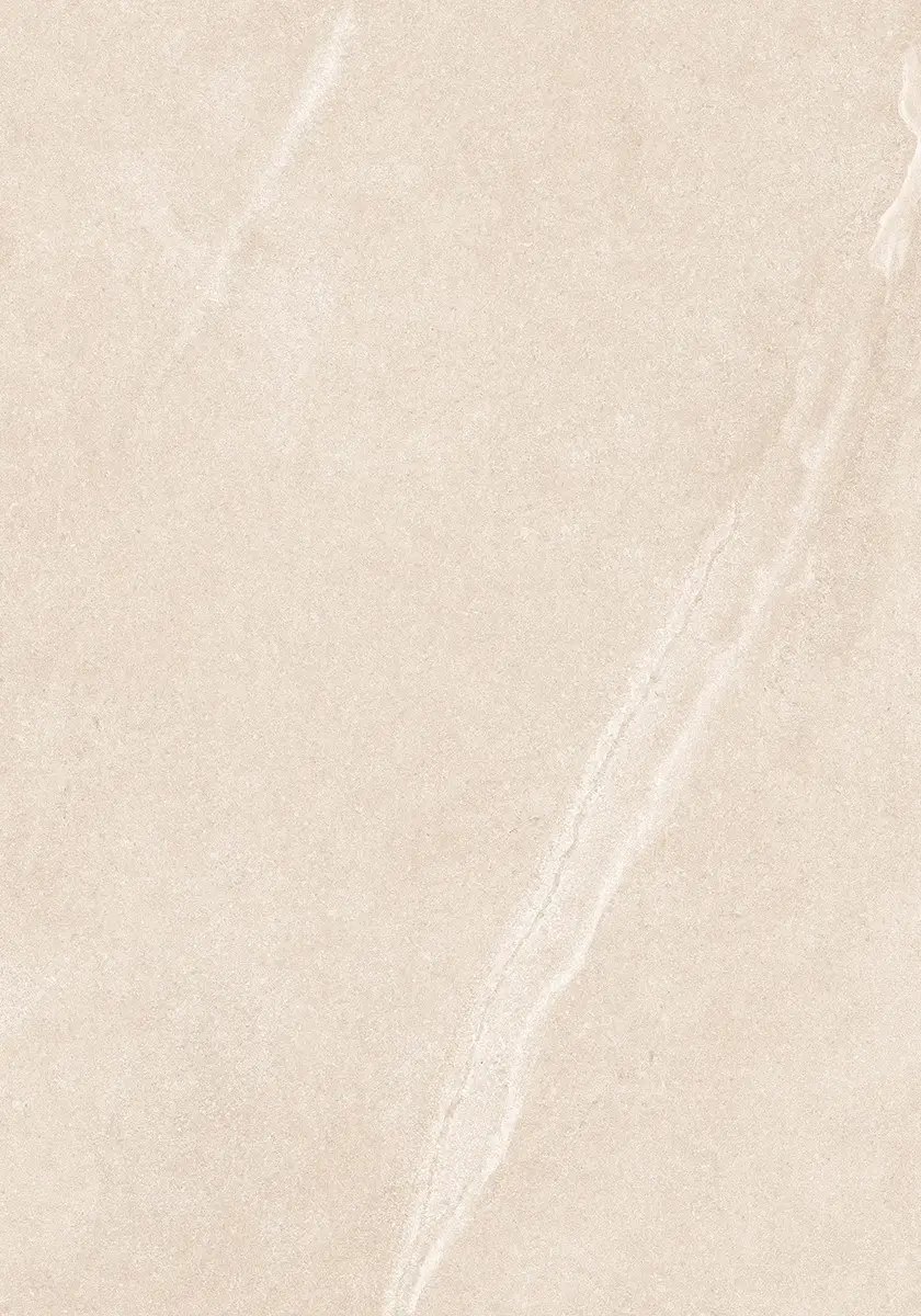 Террасная плита Solace Nuova Beige, 60×90 см, 20 мм, матовая, фото 3