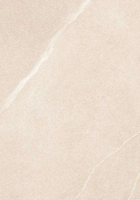 Solace Nuova Beige, фото 6