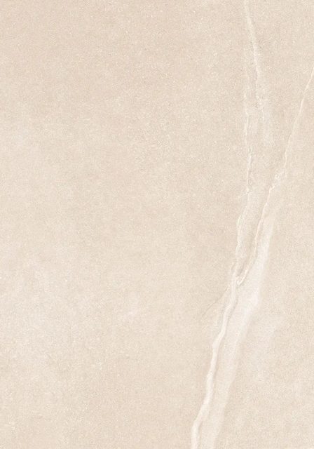 Solace Nuova Beige