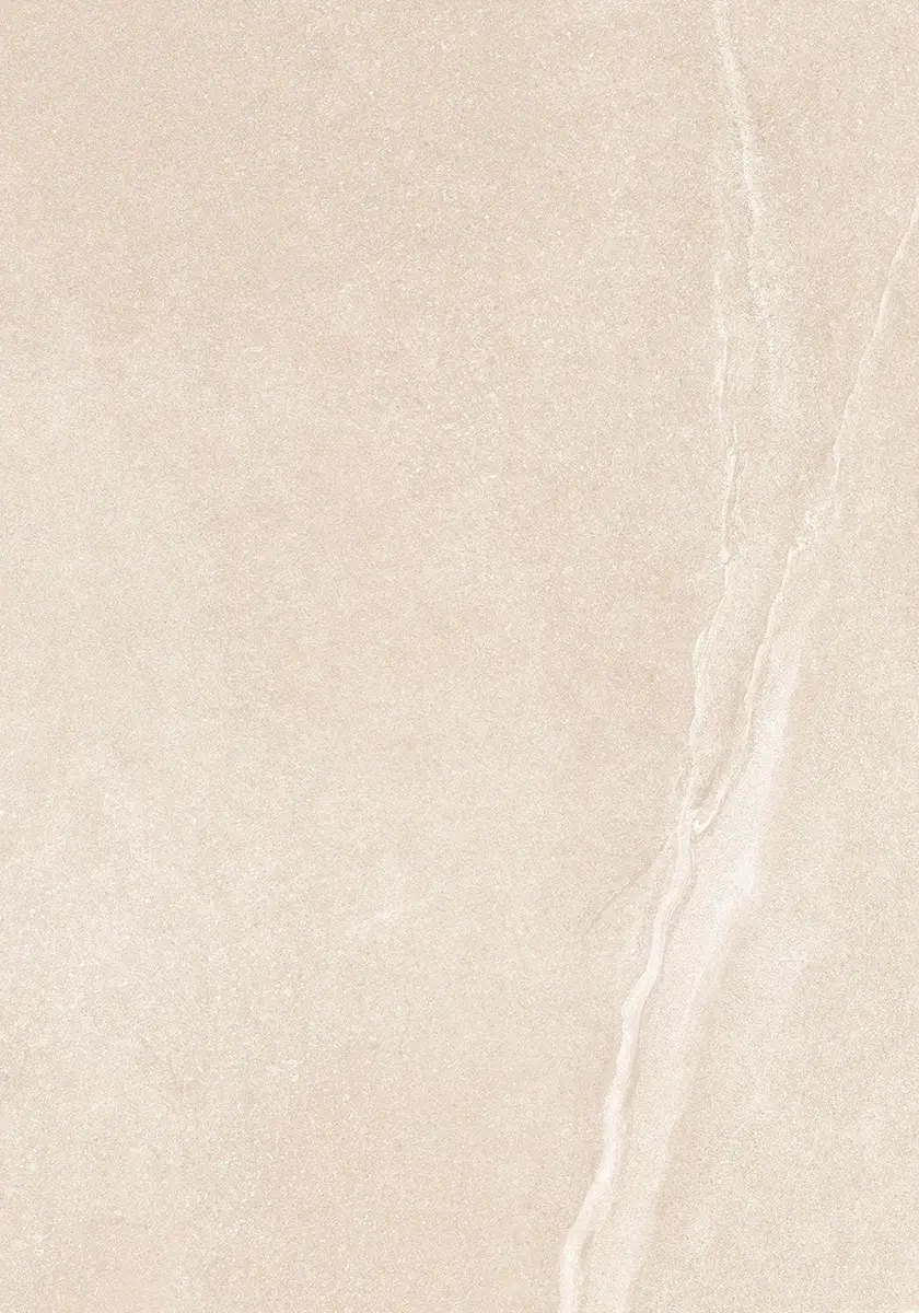 Террасная плита Solace Nuova Beige, 60×90 см, 20 мм, матовая, фото 1