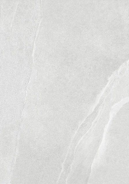 Solace Nuova Grey, фото 2