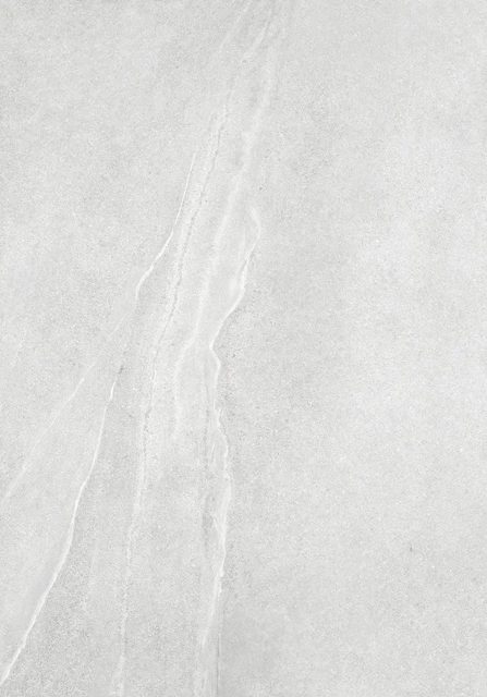 Solace Nuova Grey, фото 3