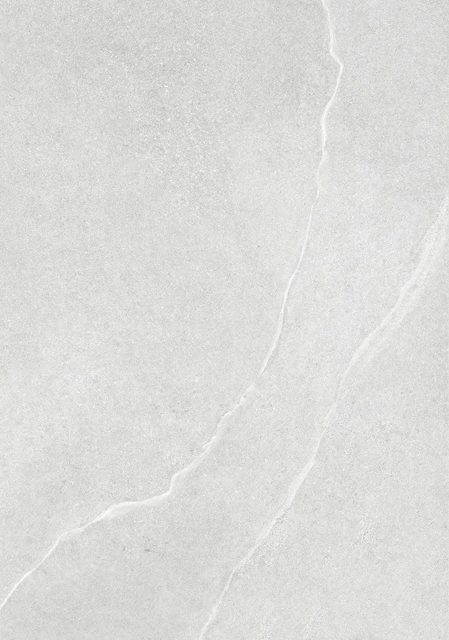 Solace Nuova Grey, фото 4