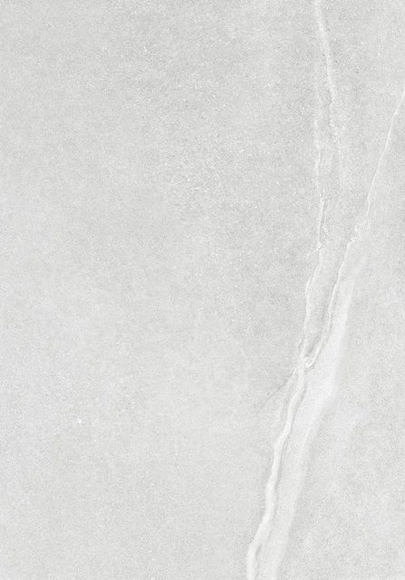 Solace Nuova Grey