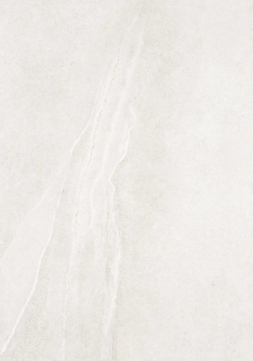 Террасная плита Solace Pearl, 60×90 см, 20 мм, матовая, фото 3