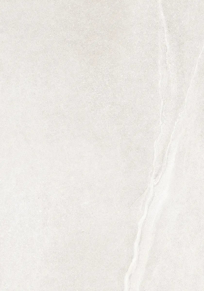 Террасная плита Solace Pearl, 60×90 см, 20 мм, матовая