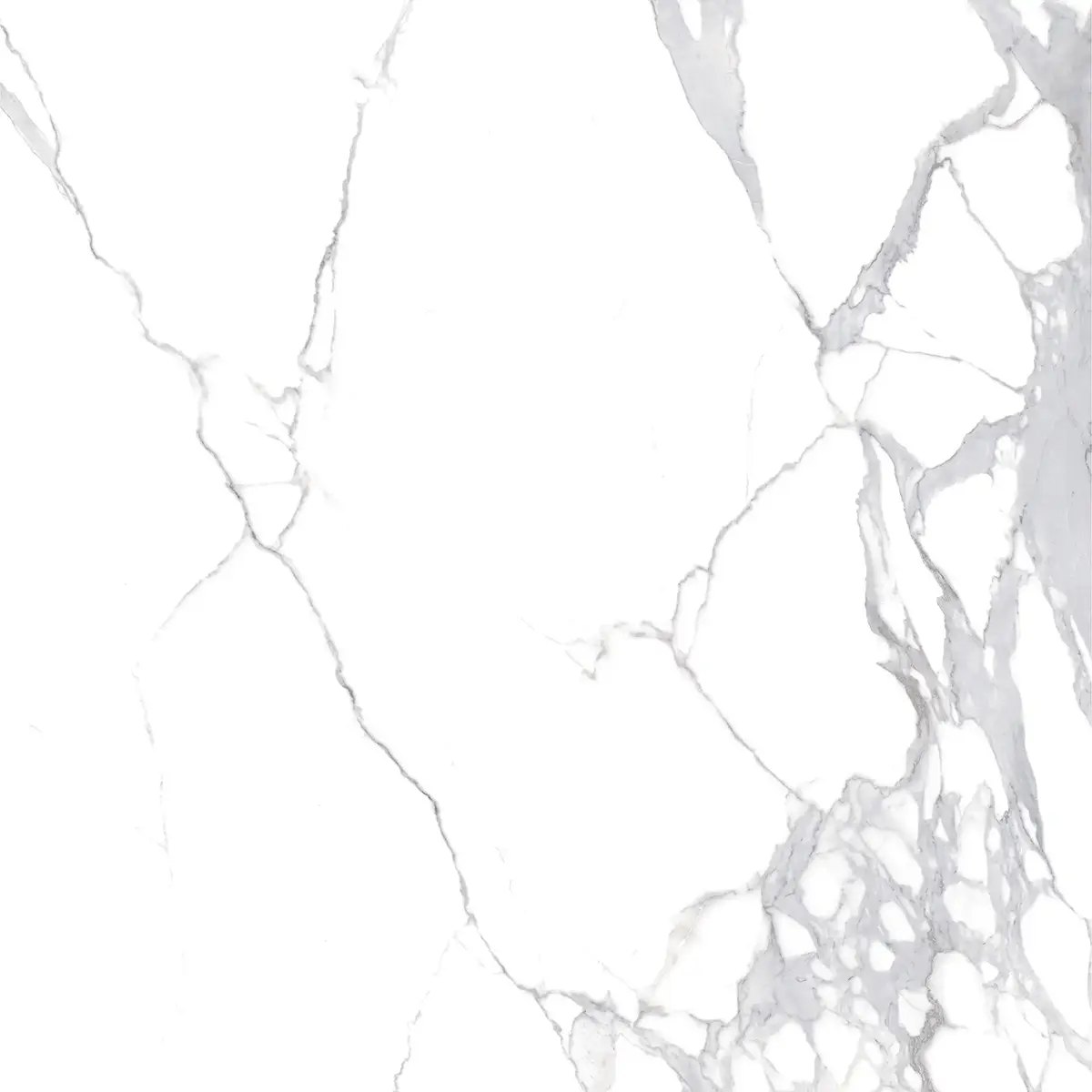 Керамогранит Statu, 30×60 см, 9 мм, матовая, фото 36