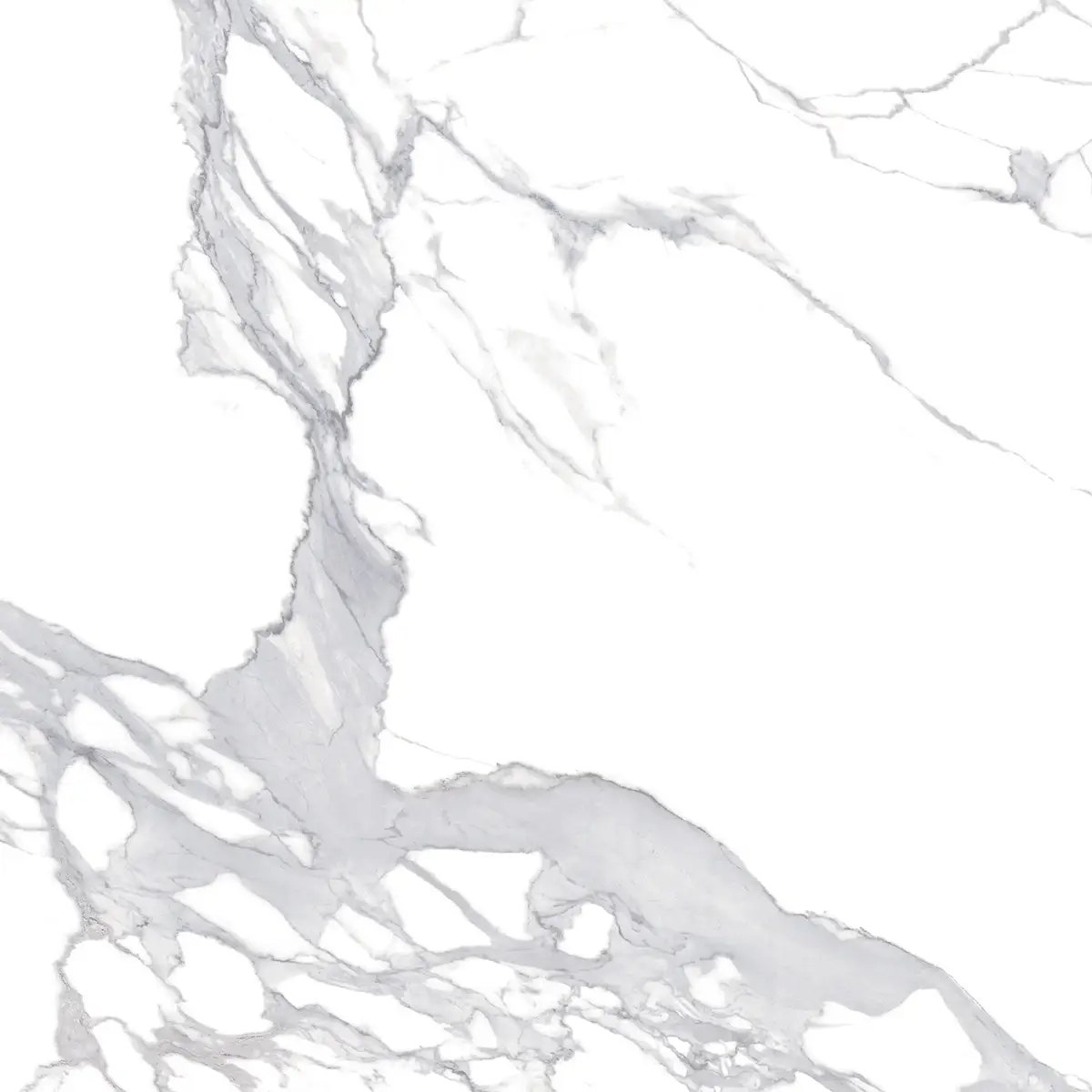 Керамогранит Statu, 30×60 см, 9 мм, матовая, фото 25