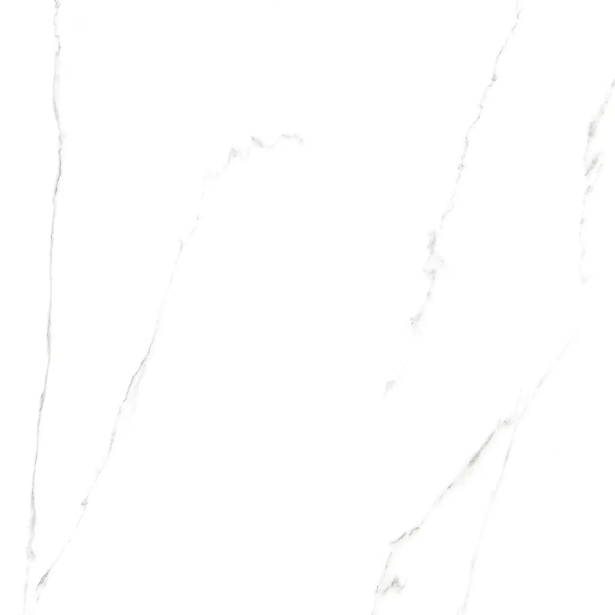 Керамогранит Statuario, 60×60 см, 8 мм, полированная (нано), фото 31