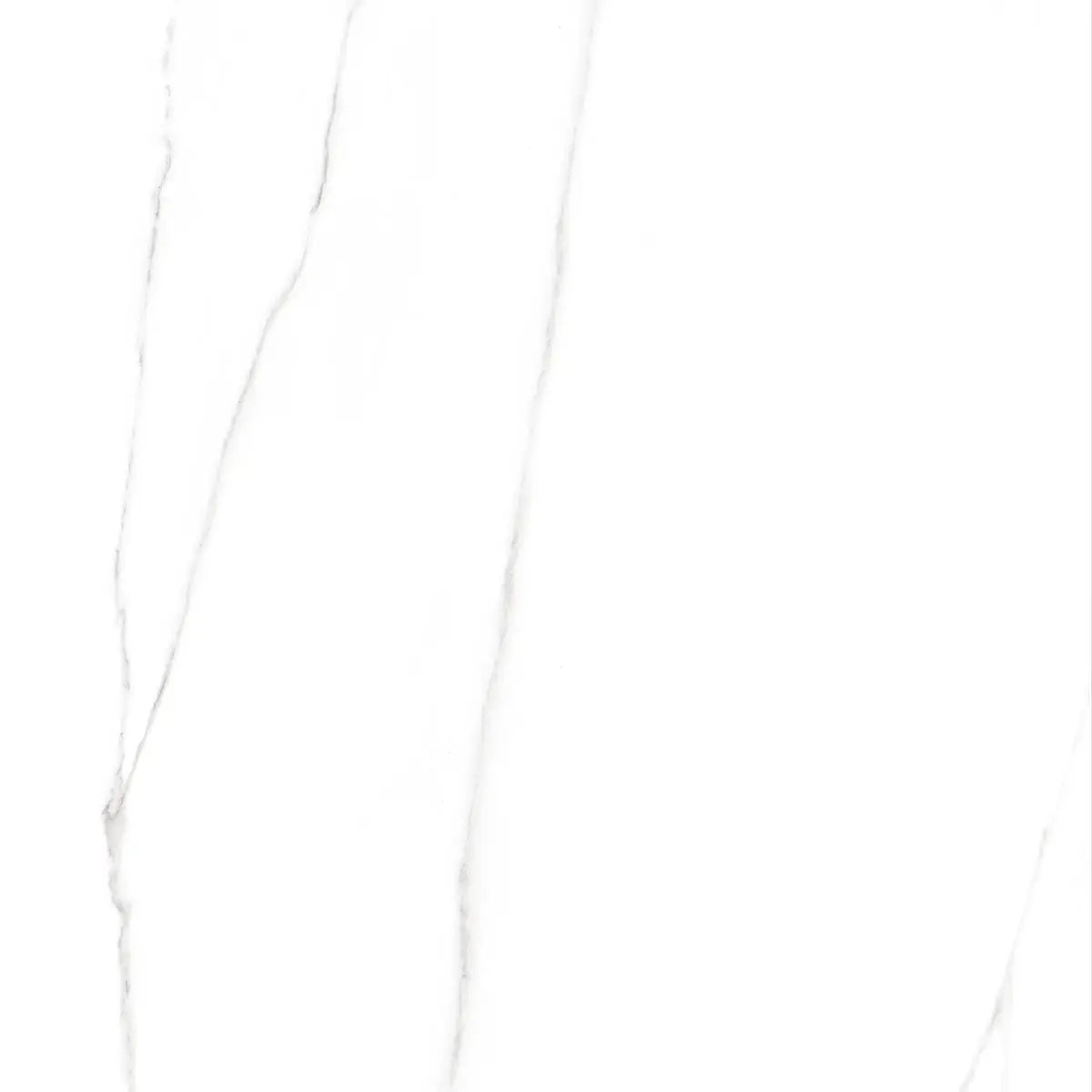 Керамогранит Statuario, 60×60 см, 8 мм, полированная (нано), фото 25