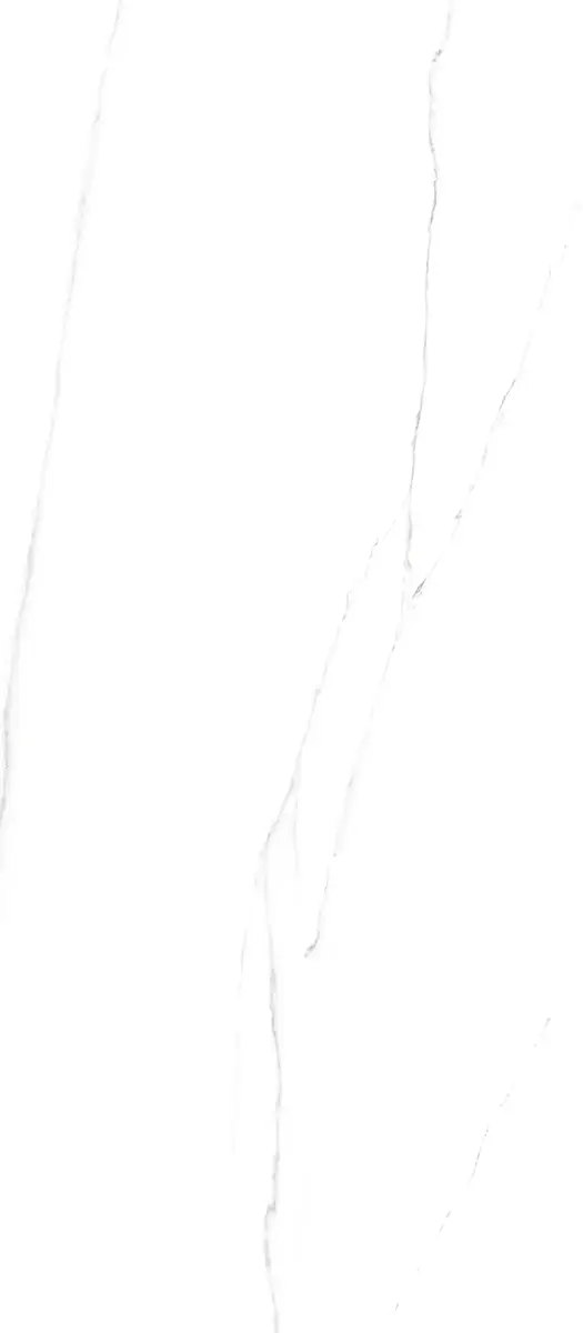 Керамогранит Statuario, 60×60 см, 8 мм, полированная (нано), фото 36