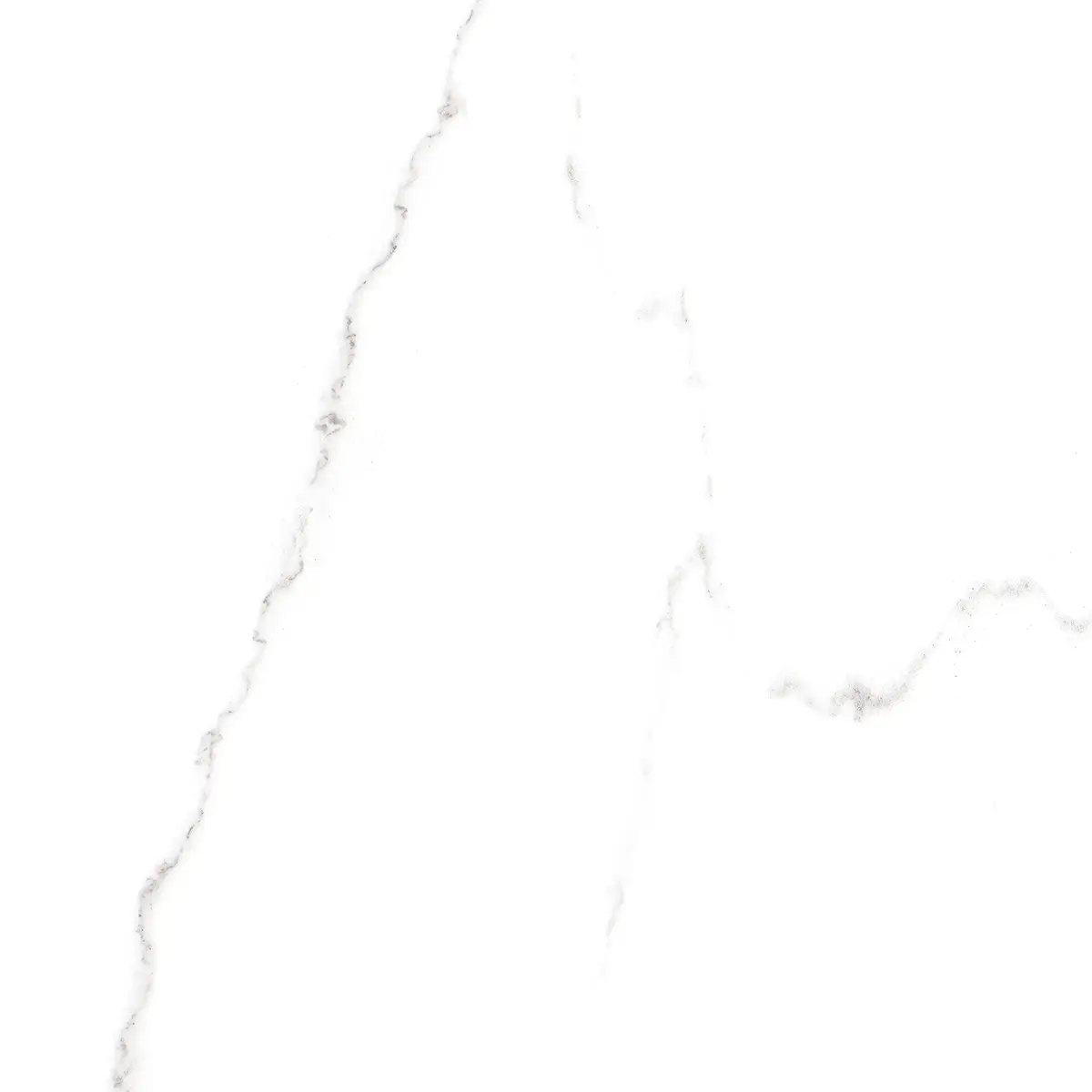Керамогранит Statuario, 60×60 см, 8 мм, полированная (нано), фото 10