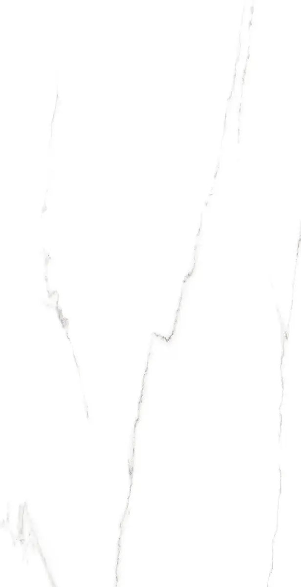 Керамогранит Statuario, 60×60 см, 8 мм, полированная (нано), фото 17