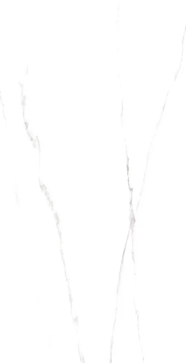 Керамогранит Statuario, 60×60 см, 8 мм, полированная (нано), фото 19