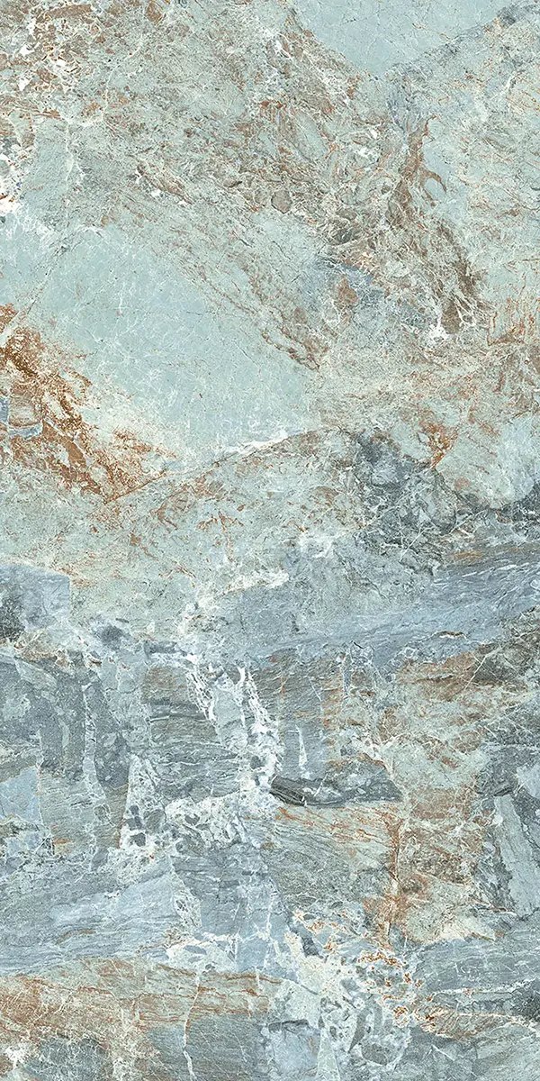 Керамогранит Stone Wave, 33×66 см, 9 мм, матовая, фото 4