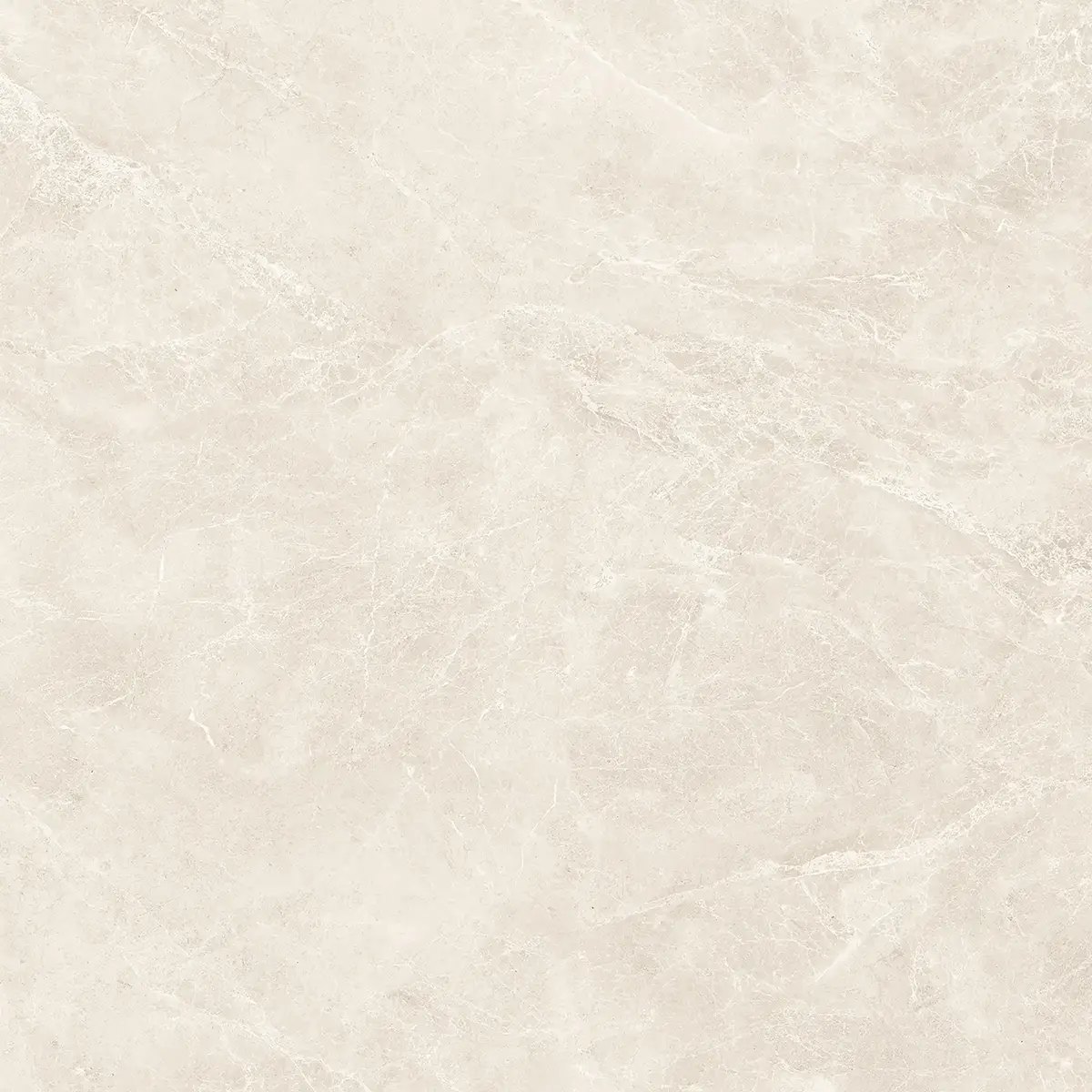 Керамогранит Swan Bone, 60×120 см, 8 мм, полированная (нано), фото 37