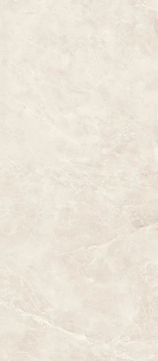 Керамогранит Swan Bone, 60×120 см, 8 мм, полированная (нано), фото 48