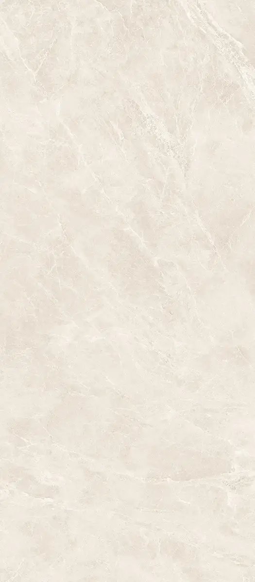 Керамогранит Swan Bone, 60×120 см, 8 мм, полированная (нано), фото 8