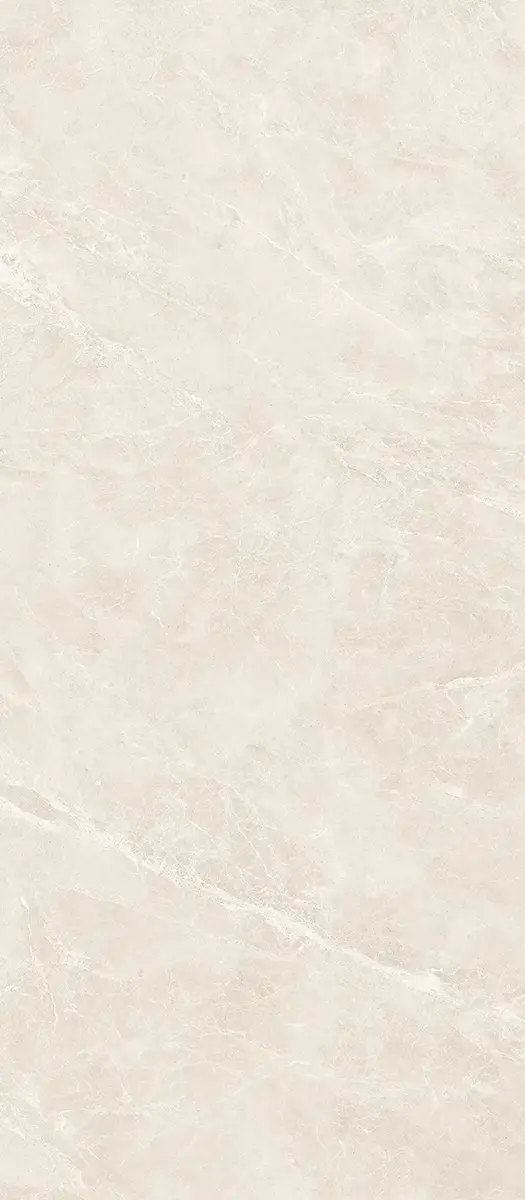 Керамогранит Swan Bone, 60×120 см, 8 мм, полированная (нано), фото 43