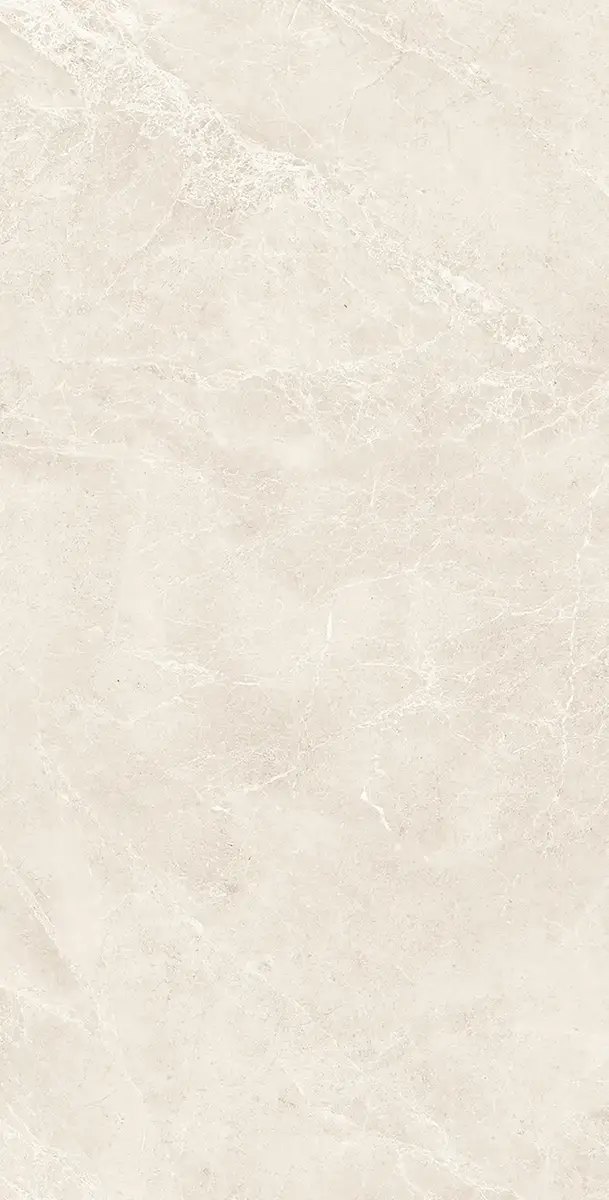 Керамогранит Swan Bone, 60×120 см, 8 мм, полированная (нано), фото 13