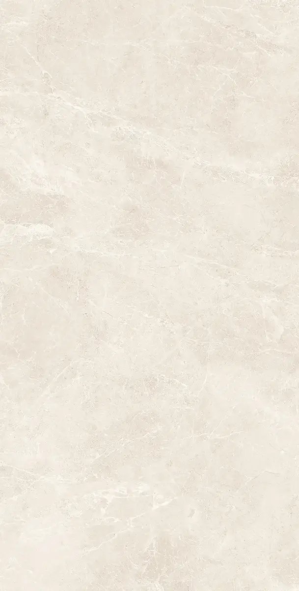 Керамогранит Swan Bone, 60×120 см, 8 мм, полированная (нано), фото 16
