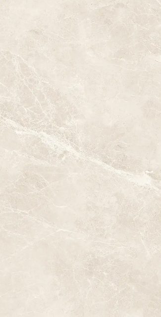 Swan Bone, фото 6