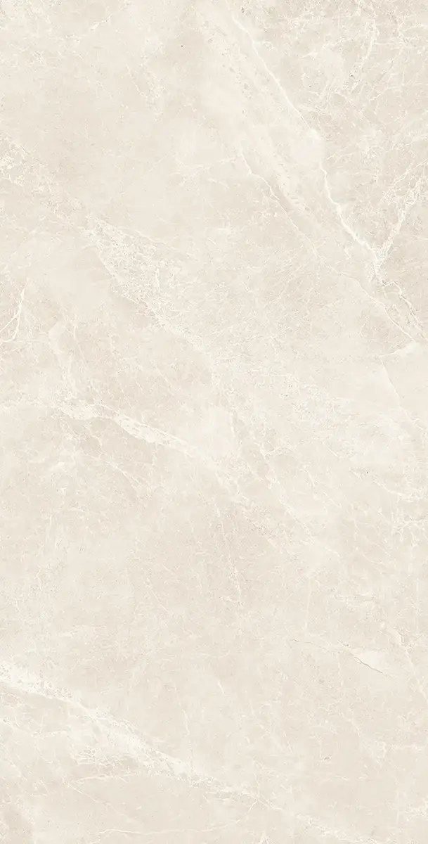 Керамогранит Swan Bone, 60×120 см, 8 мм, полированная (нано), фото 1