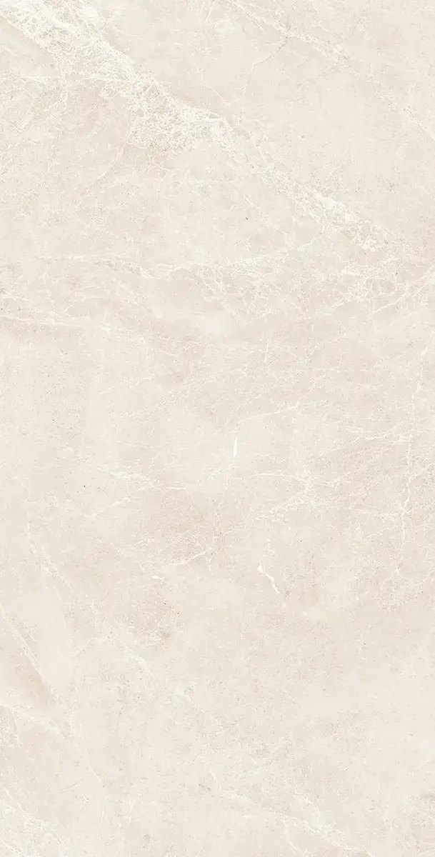 Керамогранит Swan Bone, 60×120 см, 8 мм, полированная (нано), фото 18