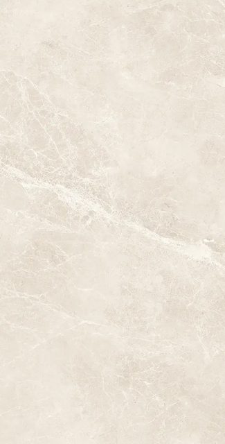 Swan Bone, фото 6