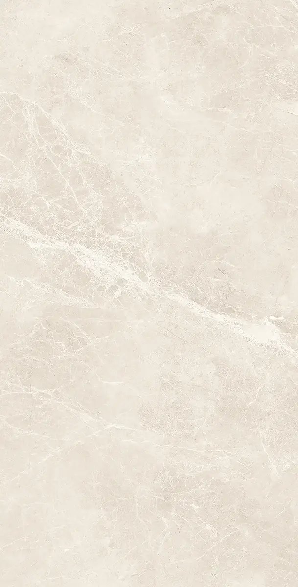 Керамогранит Swan Bone, 60×120 см, 8 мм, полированная (нано), фото 22
