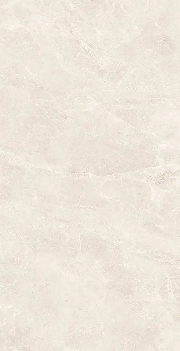 Керамогранит Swan Bone, 60×120 см, 8 мм, полированная (нано), фото 28