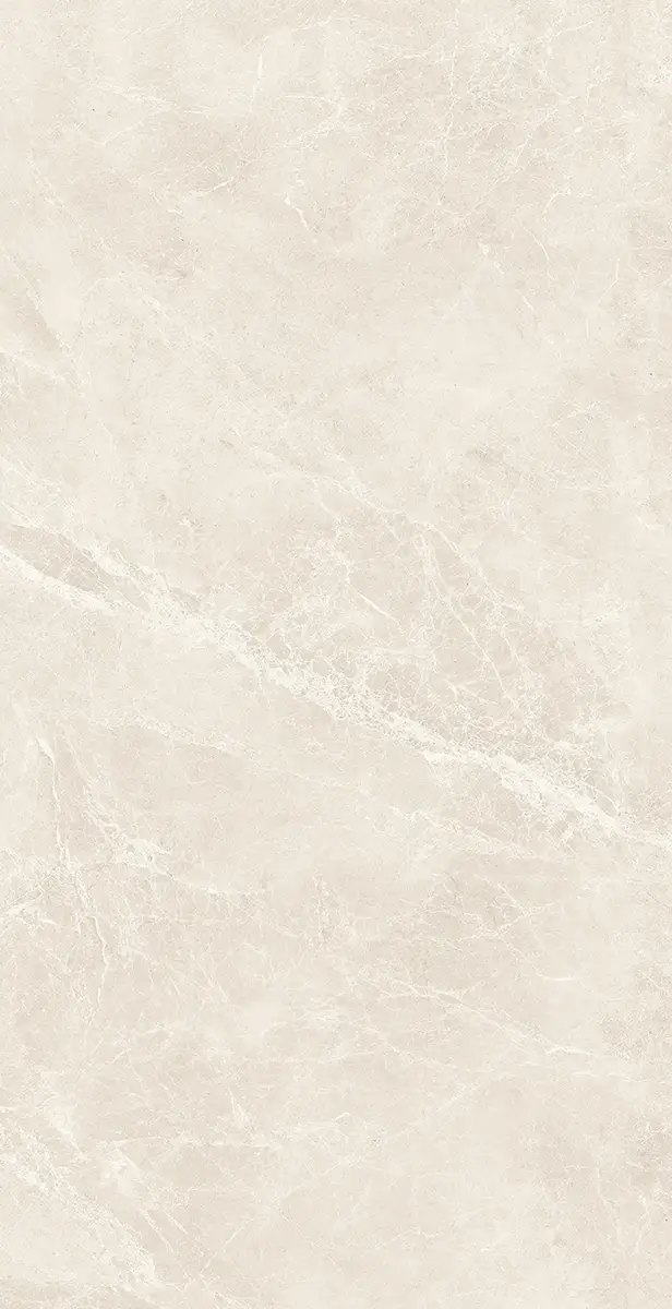 Керамогранит Swan Bone, 60×120 см, 8 мм, полированная (нано), фото 30