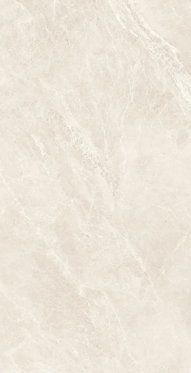 Керамогранит Swan Bone, 60×120 см, 8 мм, полированная (нано), фото 31