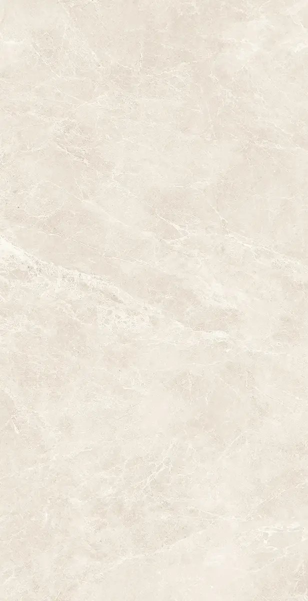 Керамогранит Swan Bone, 60×120 см, 8 мм, полированная (нано), фото 27